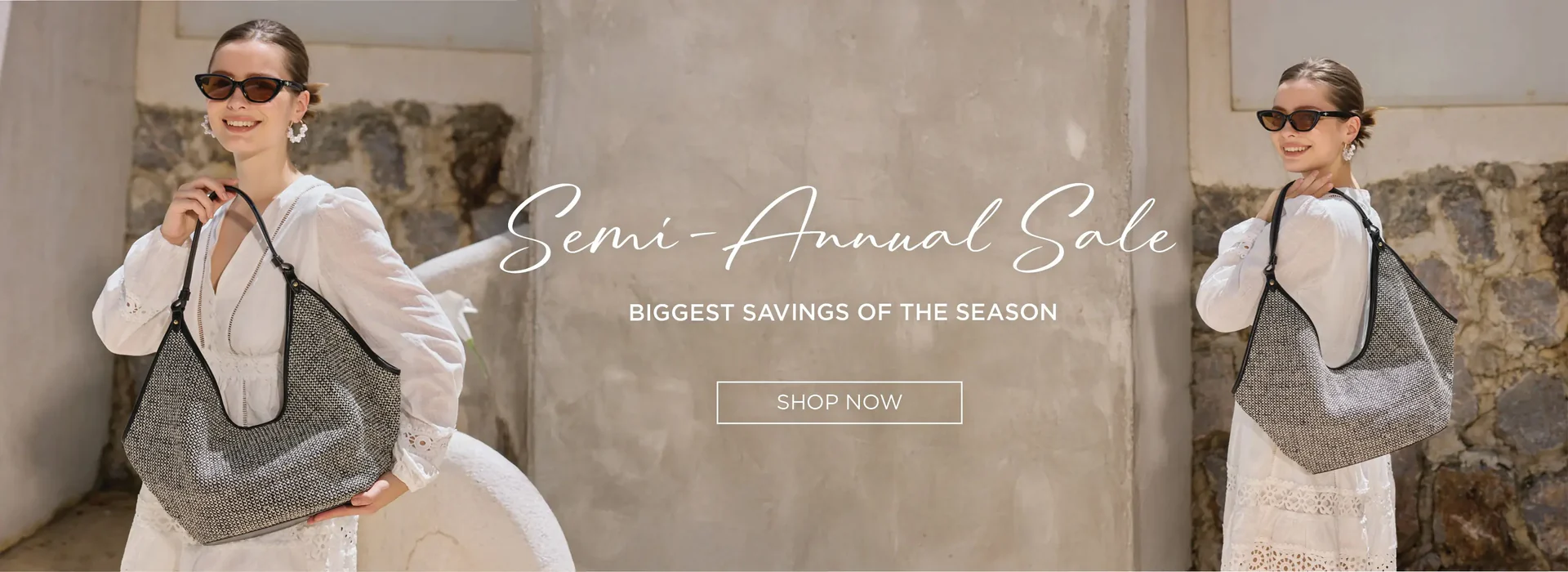 Sustainable Style, Ethical Elegance