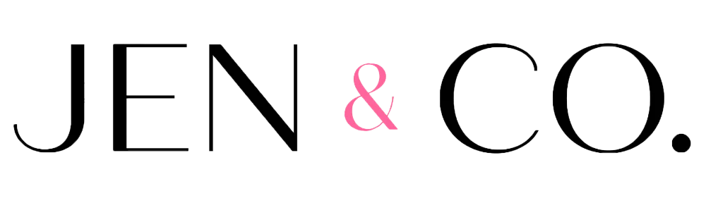 Jen & Co.